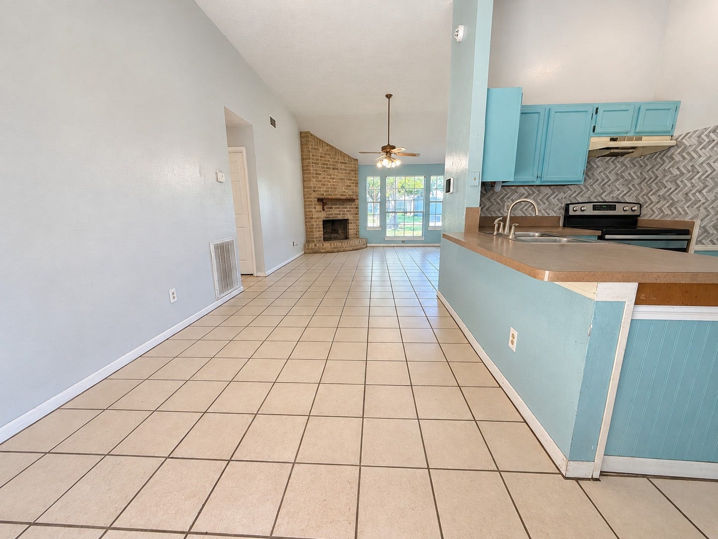 3804 Briar Hollow Drive, Dickinson, TX 77539 3804 Briar Hollow Drive, Dickinson, TX 77539