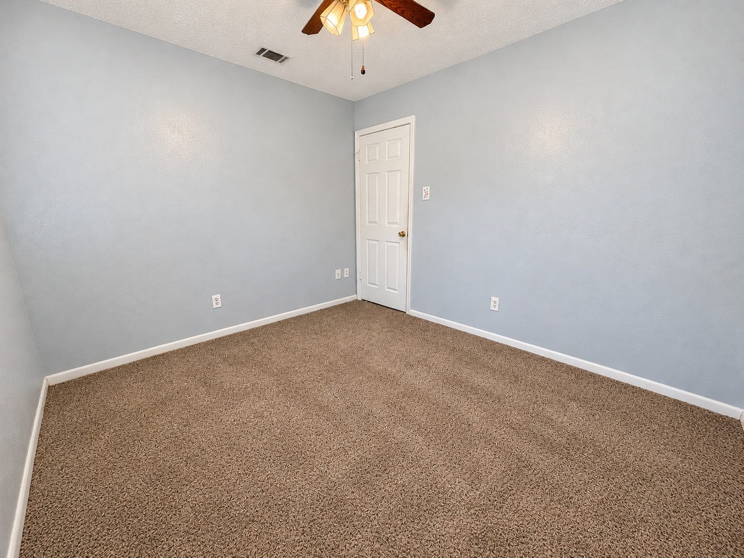 3804 Briar Hollow Drive, Dickinson, TX 77539 3804 Briar Hollow Drive, Dickinson, TX 77539