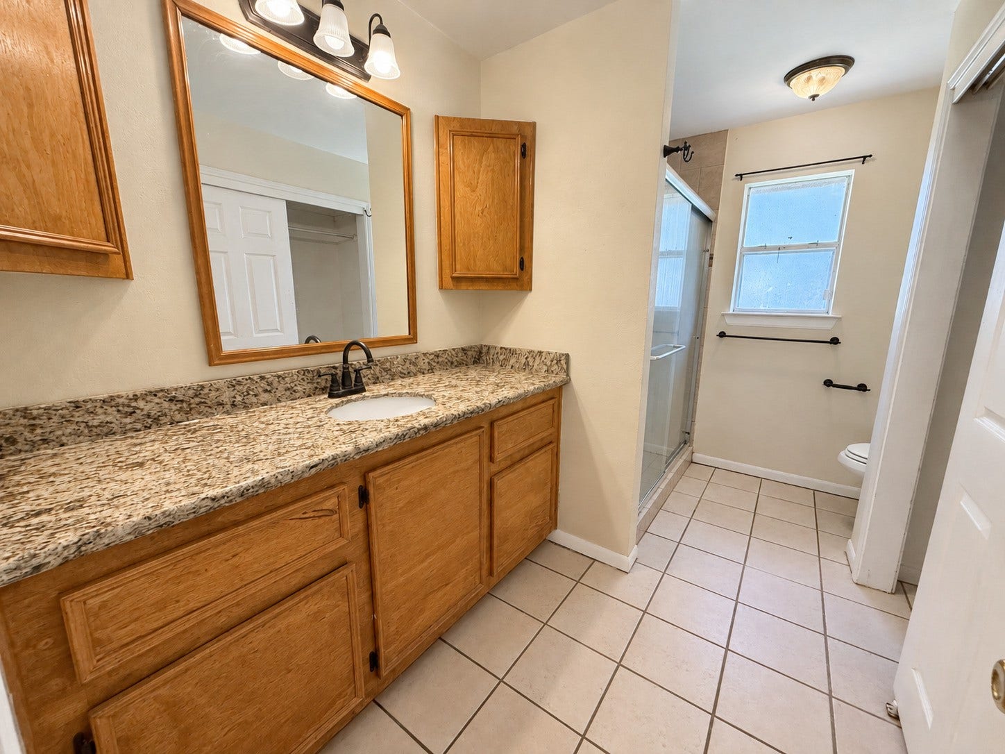 3804 Briar Hollow Drive, Dickinson, TX 77539 3804 Briar Hollow Drive, Dickinson, TX 77539