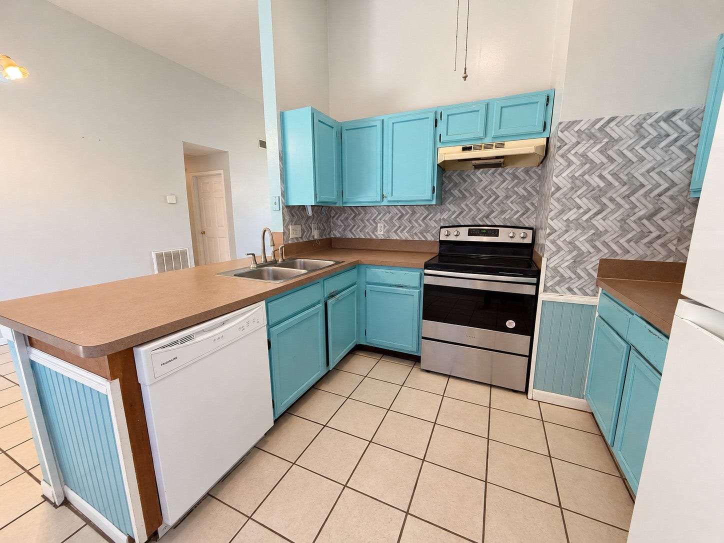 3804 Briar Hollow Drive, Dickinson, TX 77539 3804 Briar Hollow Drive, Dickinson, TX 77539