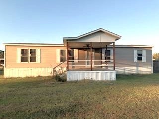Property photo for 15695 Schank Road, Conroe, TX
