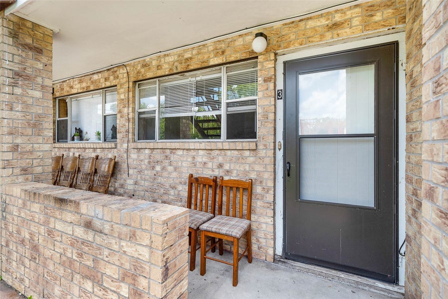 Property photo for 2729 Main Street, #3, La Marque, TX