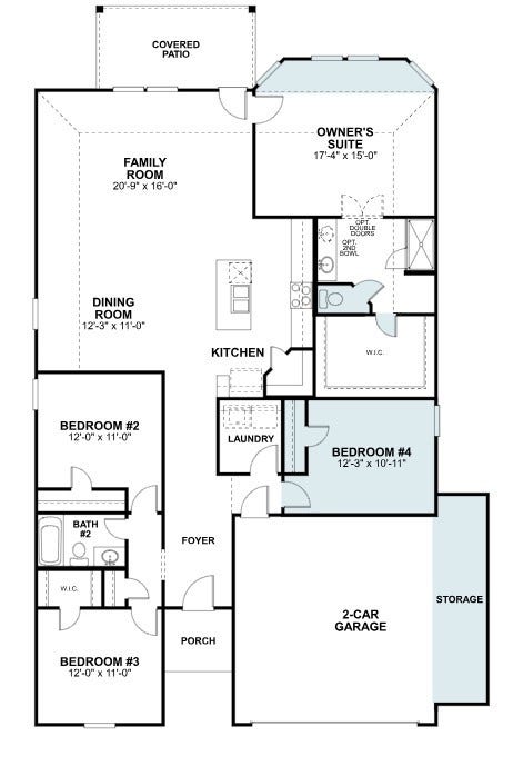 577 Bluebell Maiden Court, Magnolia, TX 77354 577 Bluebell Maiden Court, Magnolia, TX 77354
