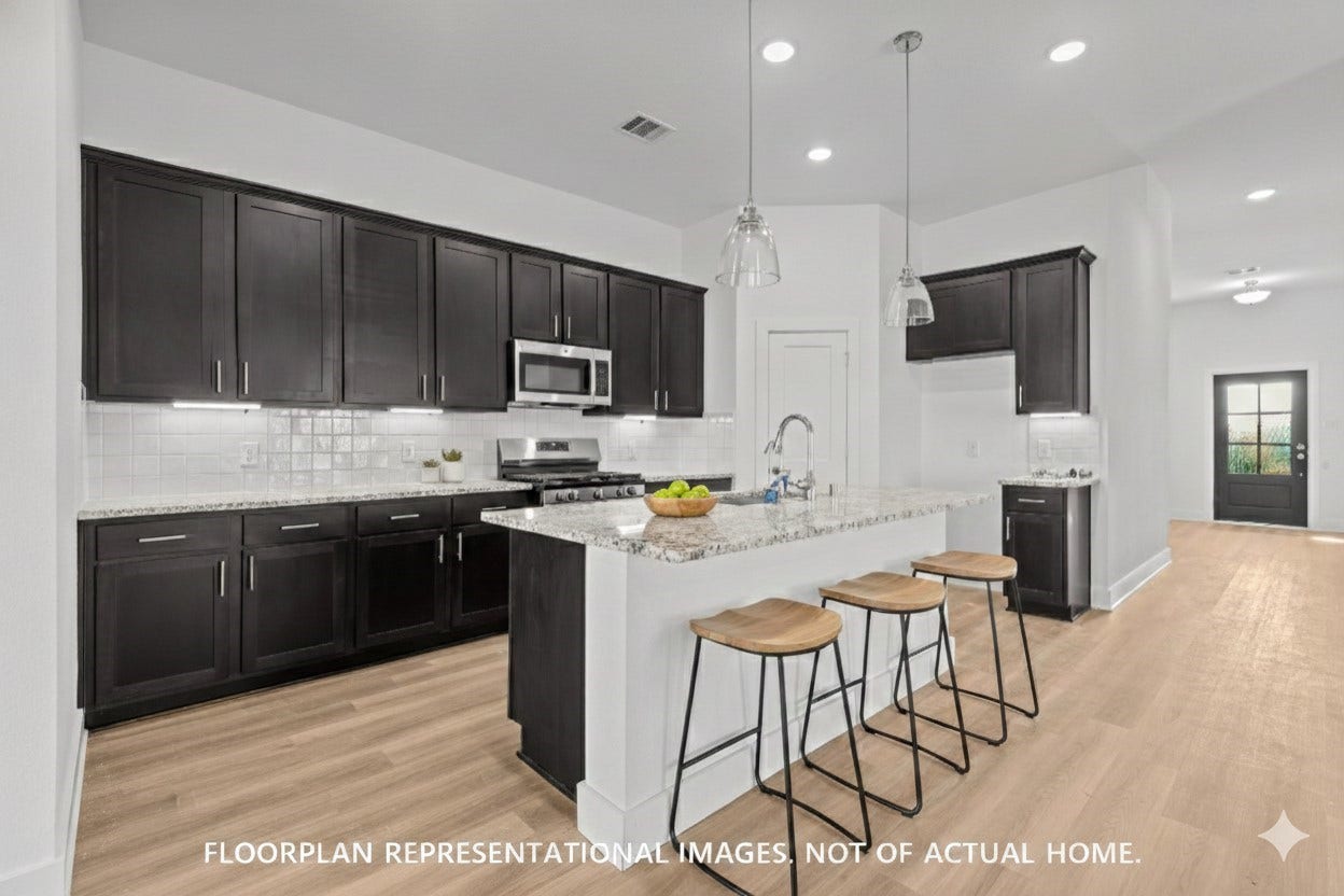 577 Bluebell Maiden Court, Magnolia, TX 77354 577 Bluebell Maiden Court, Magnolia, TX 77354