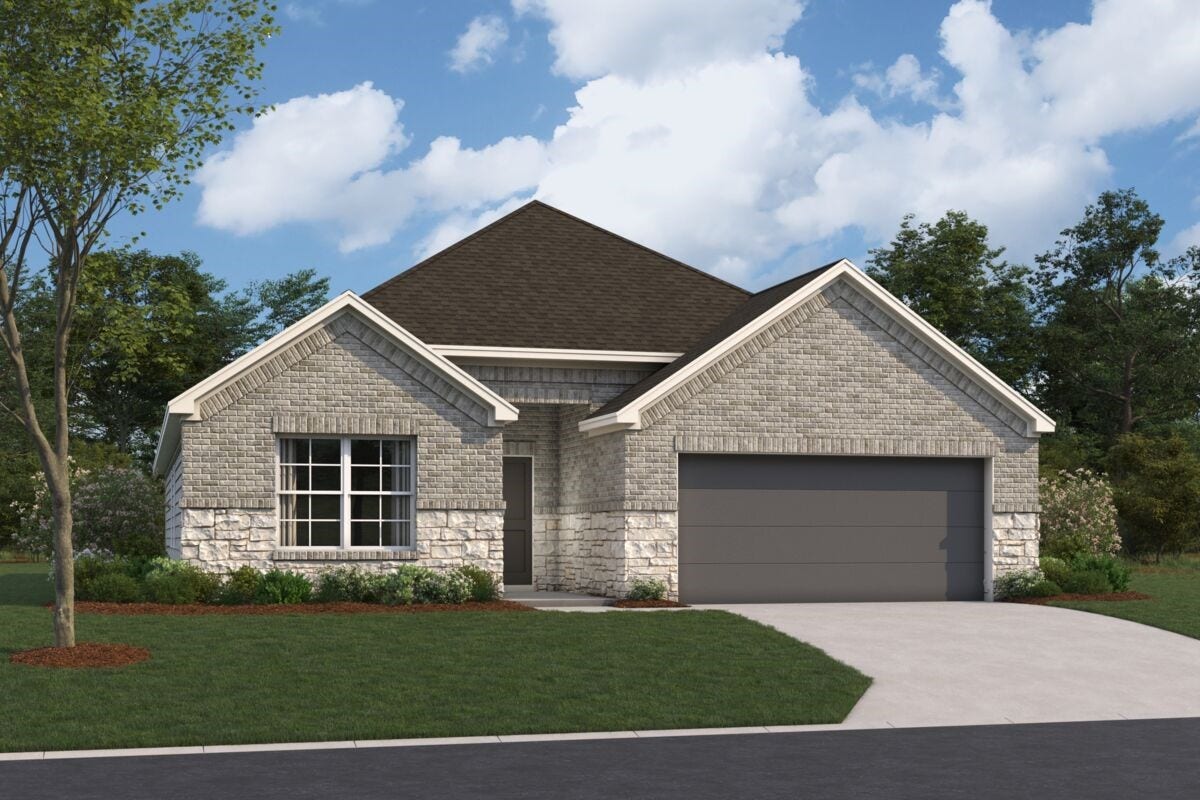 577 Bluebell Maiden Court, Magnolia, TX 77354 577 Bluebell Maiden Court, Magnolia, TX 77354