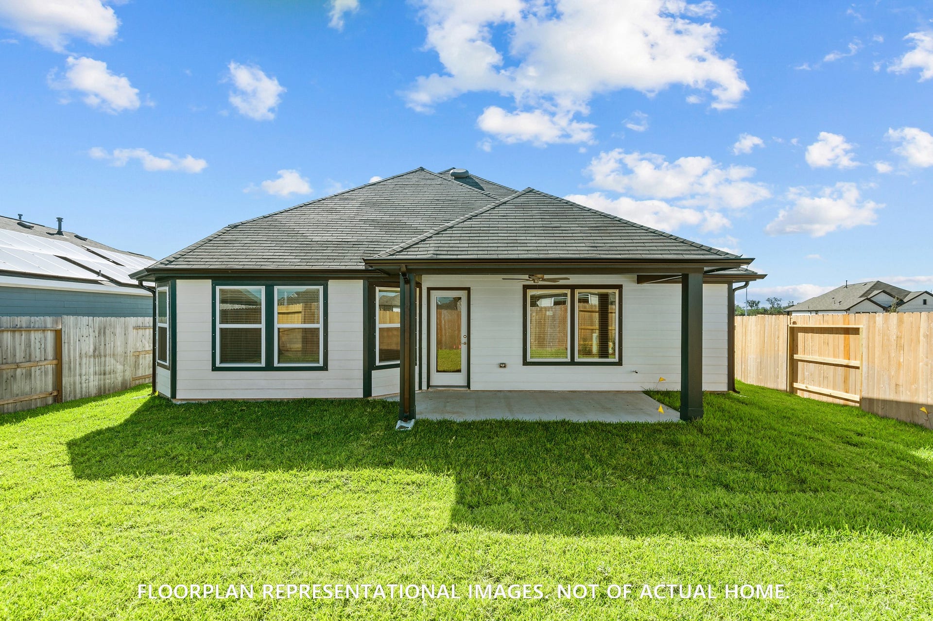 577 Bluebell Maiden Court, Magnolia, TX 77354 577 Bluebell Maiden Court, Magnolia, TX 77354