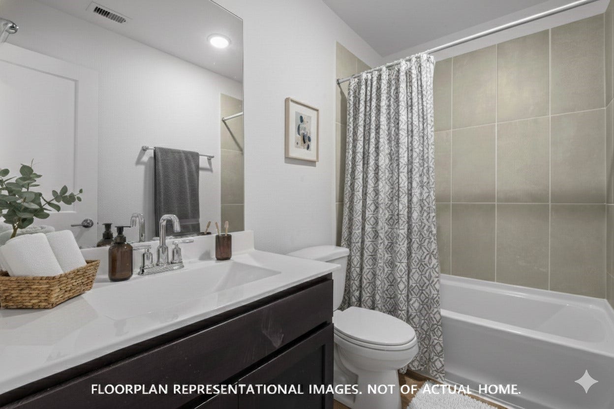577 Bluebell Maiden Court, Magnolia, TX 77354 577 Bluebell Maiden Court, Magnolia, TX 77354