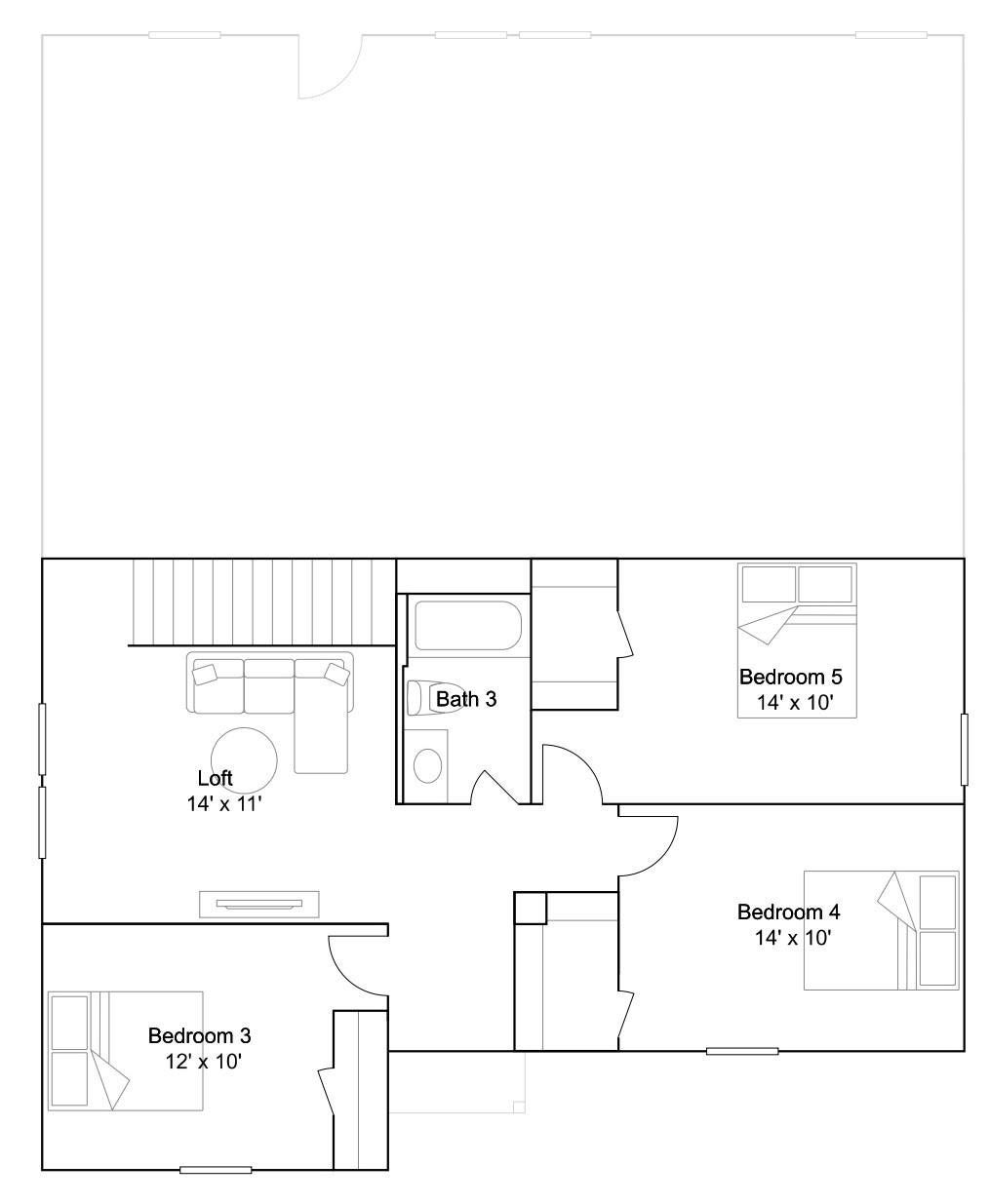 721 Jasmine Ridge Lane, Waller, TX 77484 721 Jasmine Ridge Lane, Waller, TX 77484
