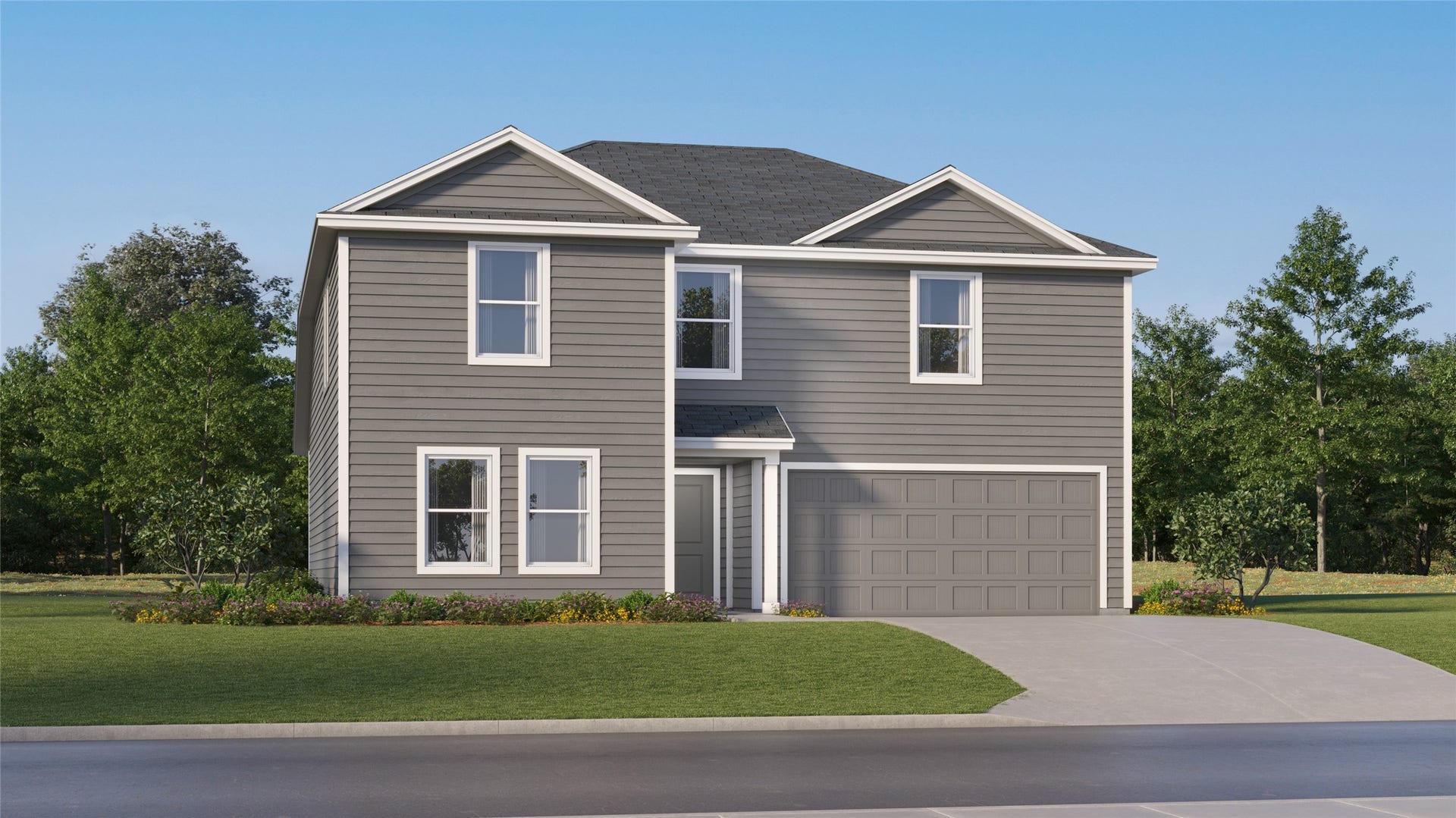 721 Jasmine Ridge Lane, Waller, TX 77484 721 Jasmine Ridge Lane, Waller, TX 77484