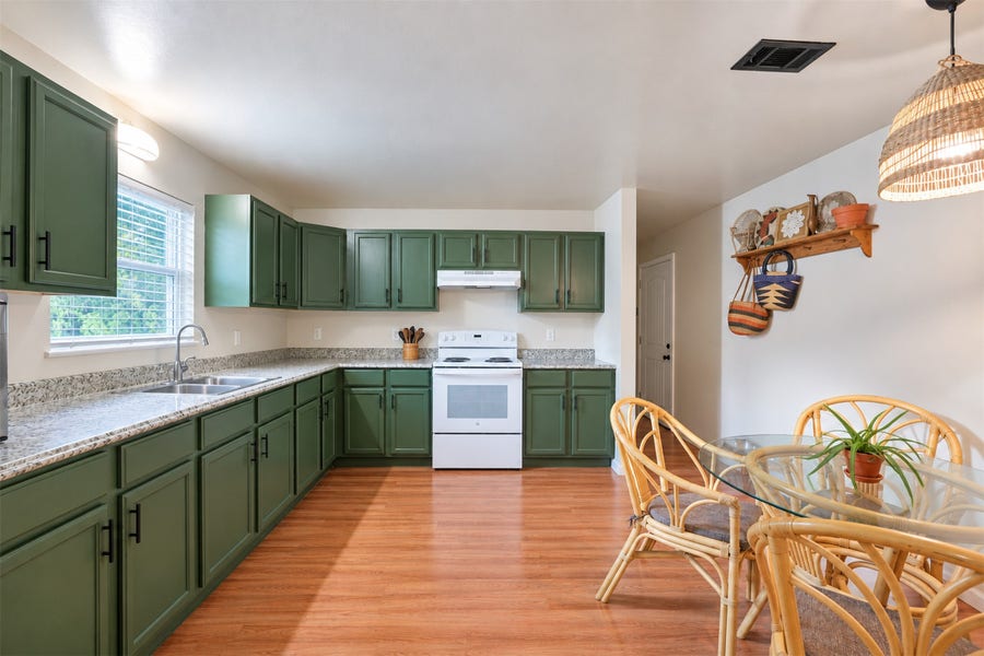 Property photo for 2908 County Road 510A, Brazoria, TX