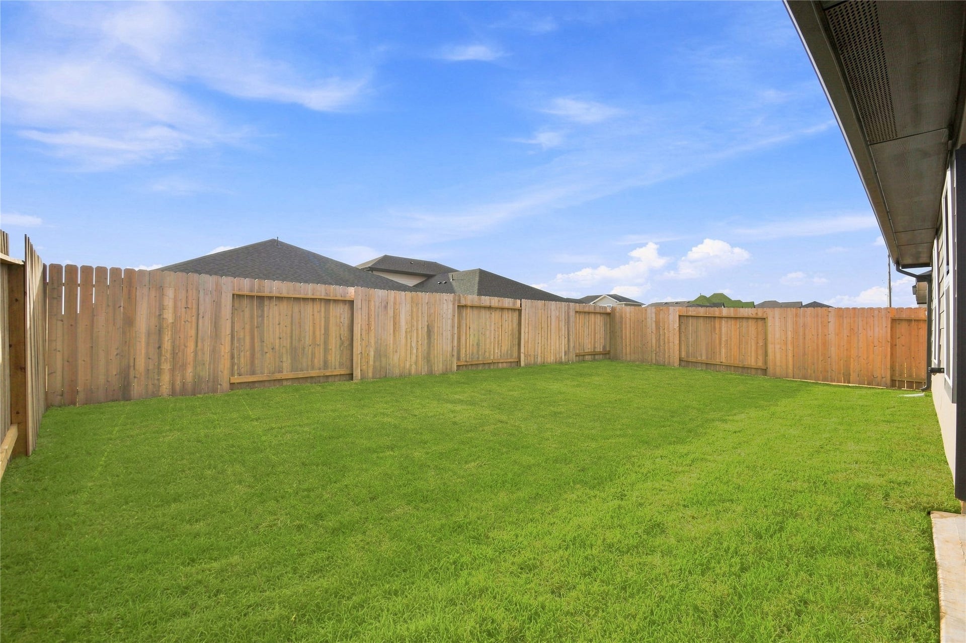 3014 Liams Tower Ln, Fulshear, TX 77441