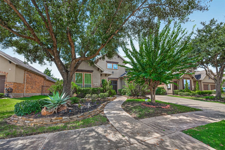 Property photo for 17803 Hayward Hill Drive, Richmond, TX