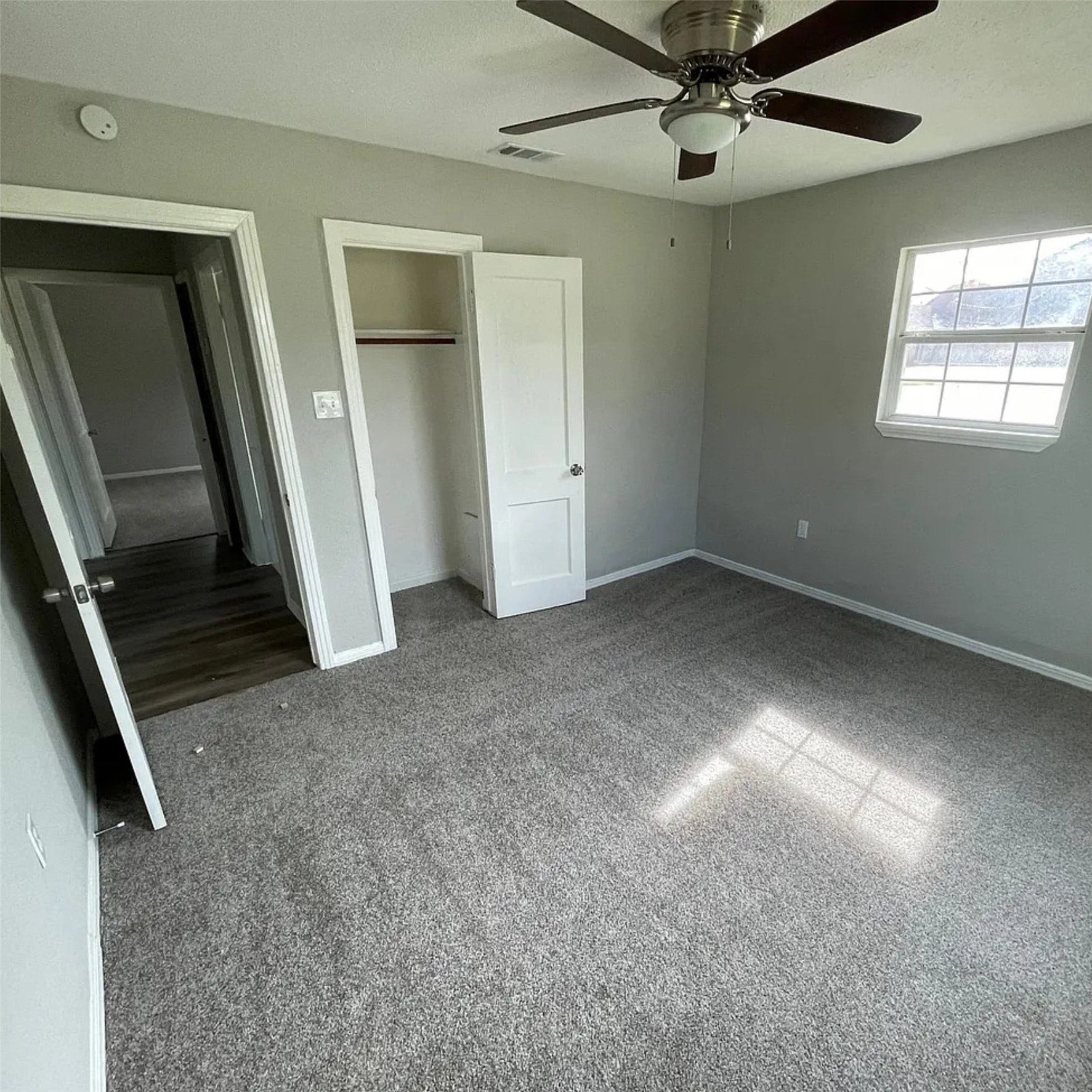 7617 Jutland Road, Houston, TX 77033 7617 Jutland Road, Houston, TX 77033