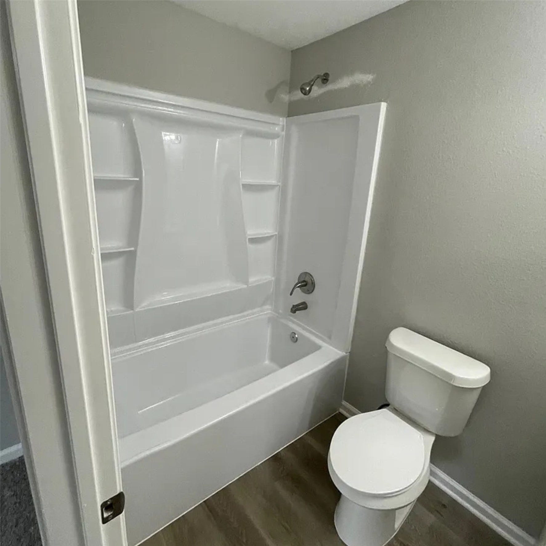 7617 Jutland Road, Houston, TX 77033 7617 Jutland Road, Houston, TX 77033