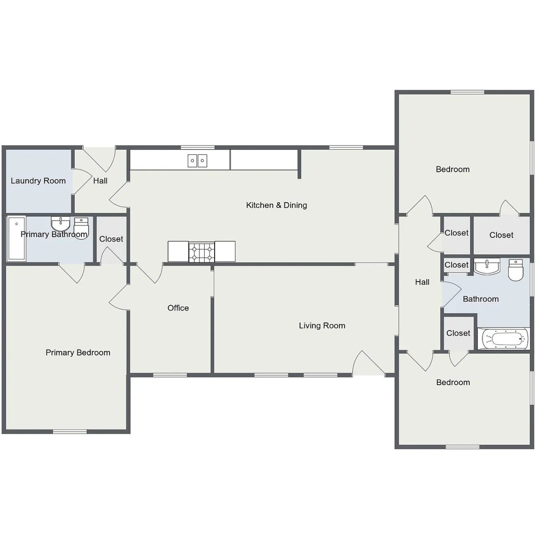 7617 Jutland Road, Houston, TX 77033 7617 Jutland Road, Houston, TX 77033