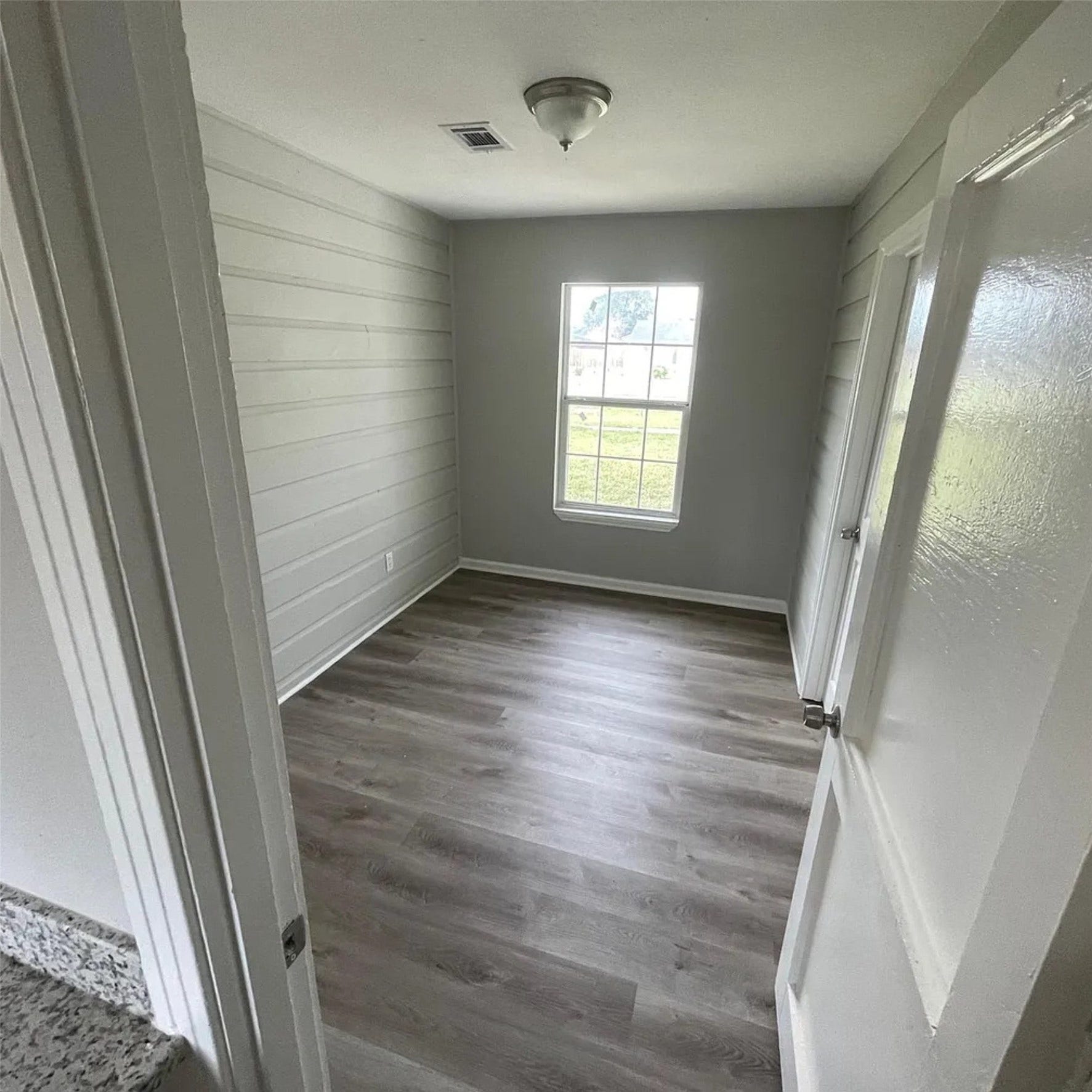 7617 Jutland Road, Houston, TX 77033 7617 Jutland Road, Houston, TX 77033