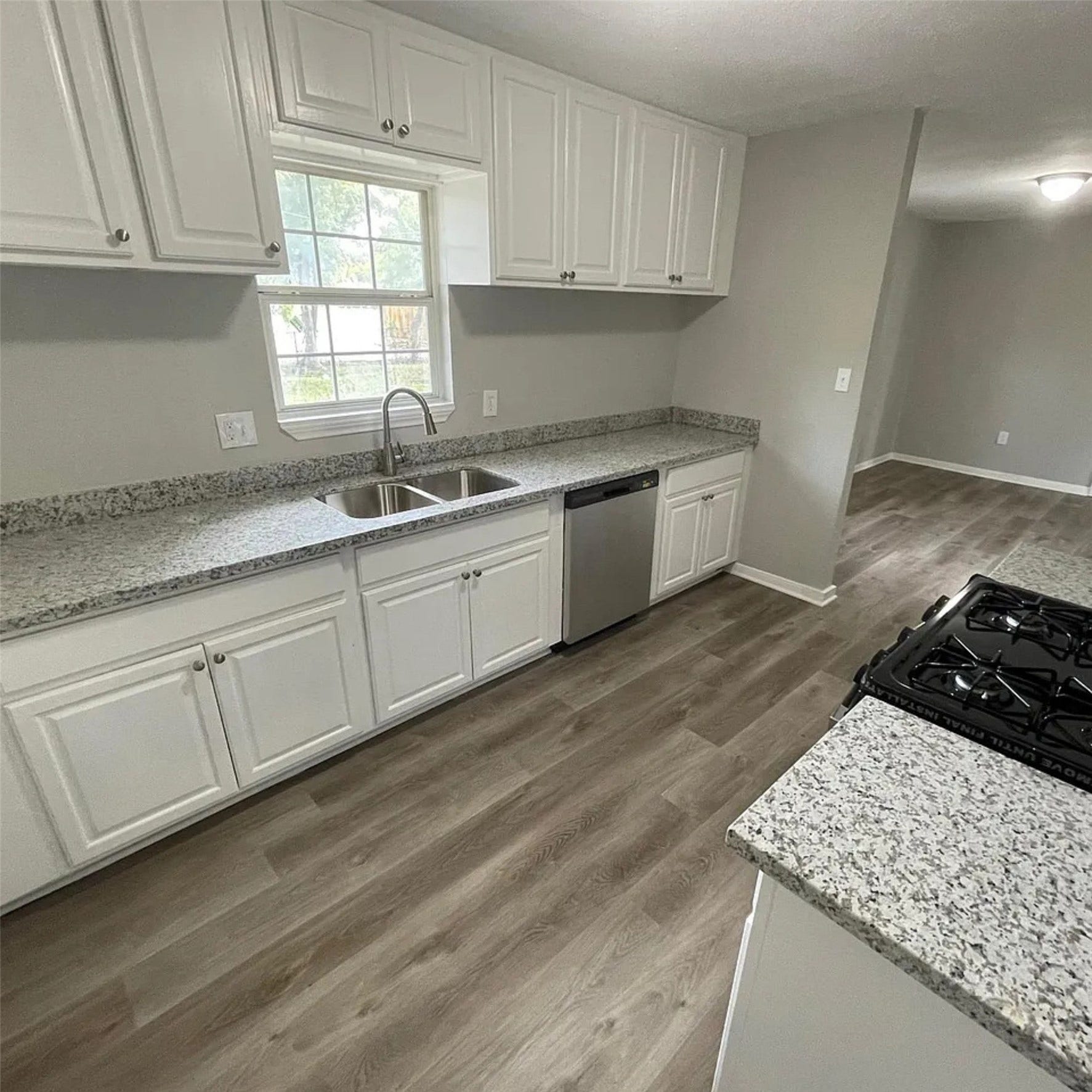 7617 Jutland Road, Houston, TX 77033 7617 Jutland Road, Houston, TX 77033
