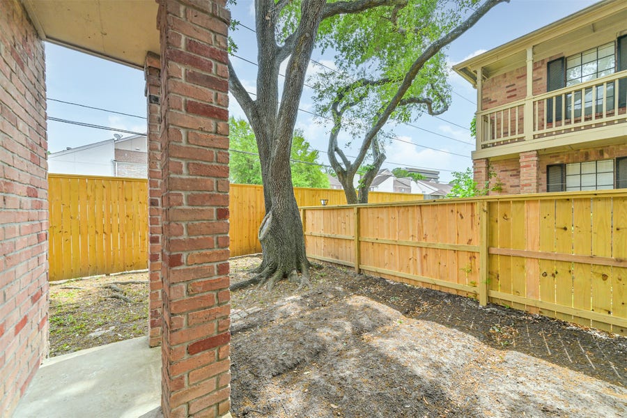 Property photo for 2255 Braeswood Park, #183, Houston, TX