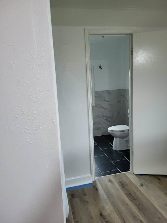 Property photo for 16507 John Davis Road, Jamaica Beach, TX