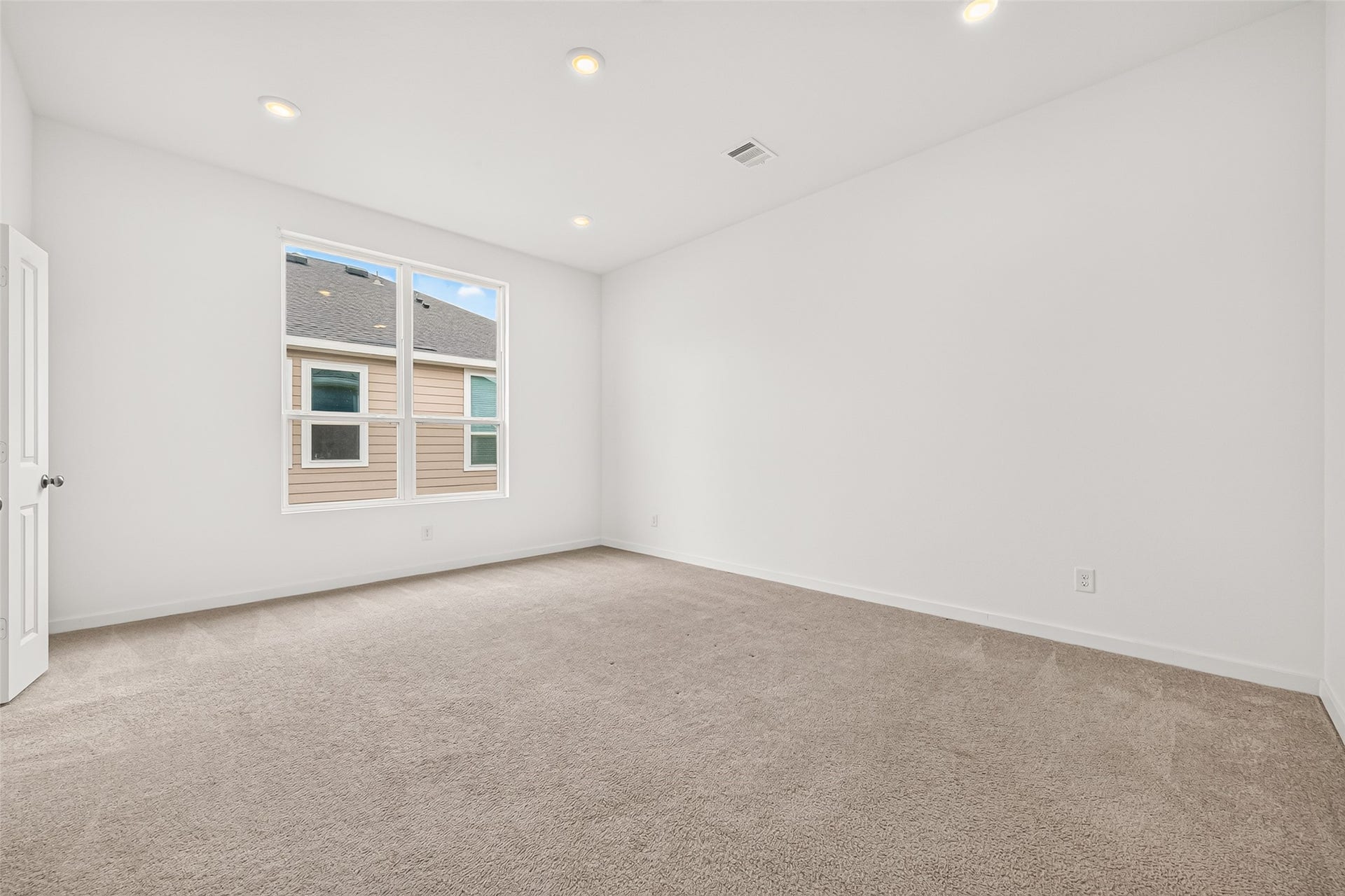 2212 Via Vicky Road, Houston, TX 77051 2212 Via Vicky Road, Houston, TX 77051