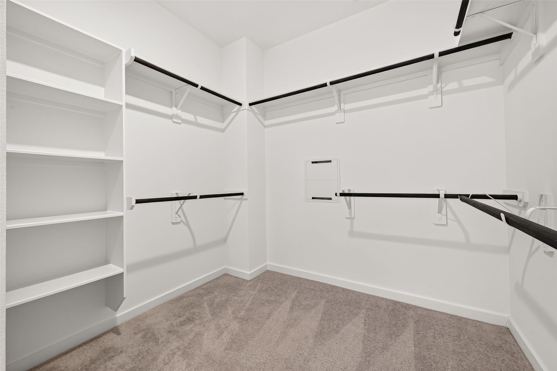 2212 Via Vicky Road, Houston, TX 77051 2212 Via Vicky Road, Houston, TX 77051
