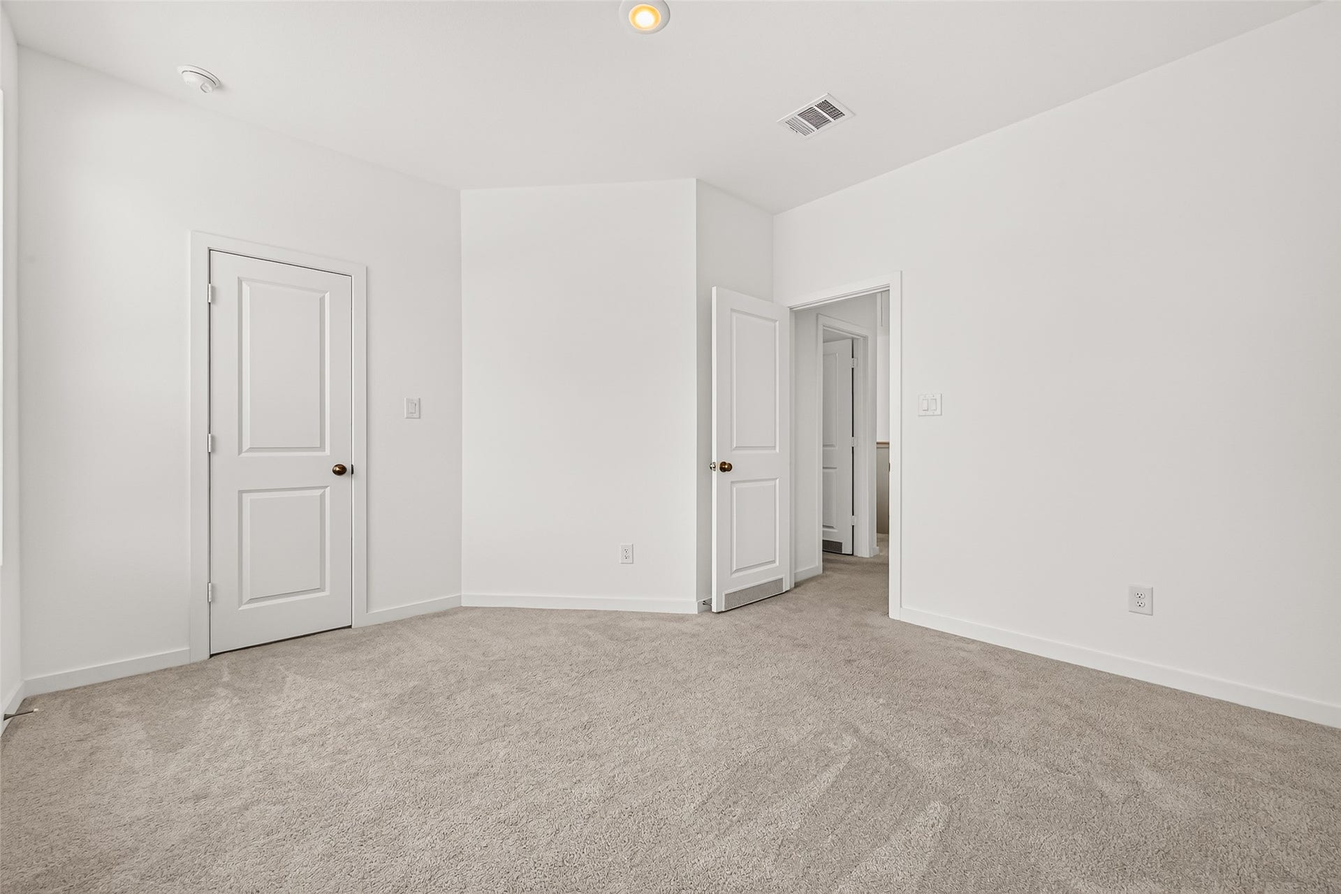2212 Via Vicky Road, Houston, TX 77051 2212 Via Vicky Road, Houston, TX 77051