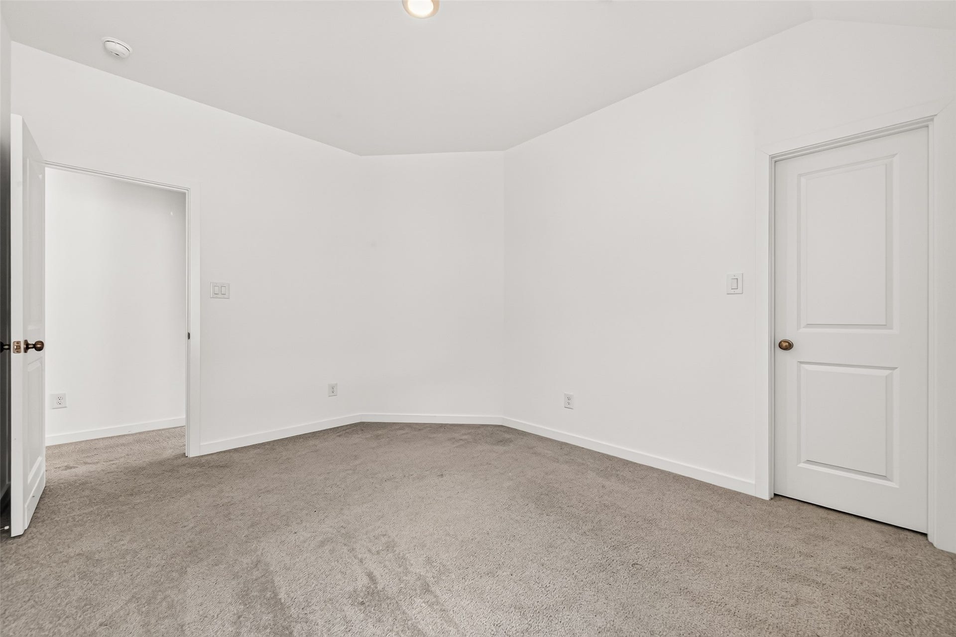 2212 Via Vicky Road, Houston, TX 77051 2212 Via Vicky Road, Houston, TX 77051