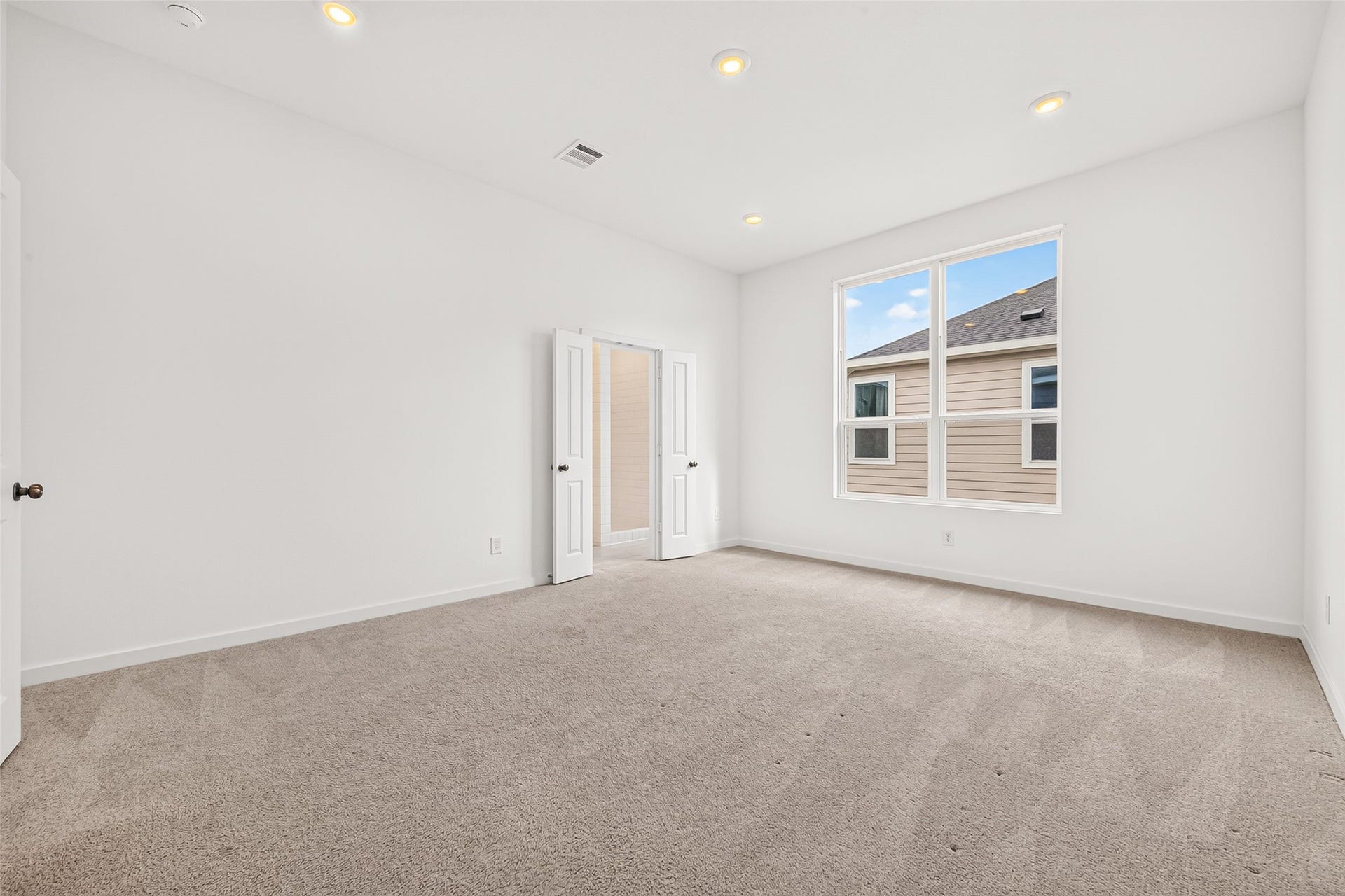 2212 Via Vicky Road, Houston, TX 77051 2212 Via Vicky Road, Houston, TX 77051