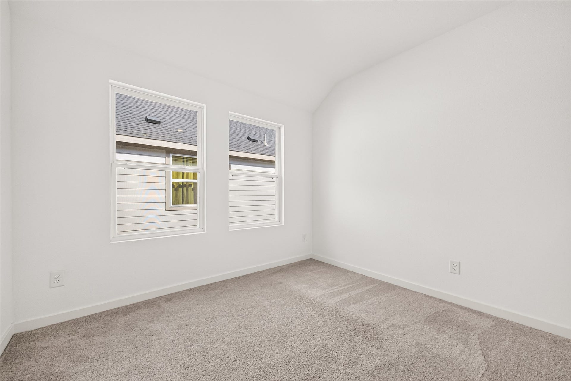2212 Via Vicky Road, Houston, TX 77051 2212 Via Vicky Road, Houston, TX 77051