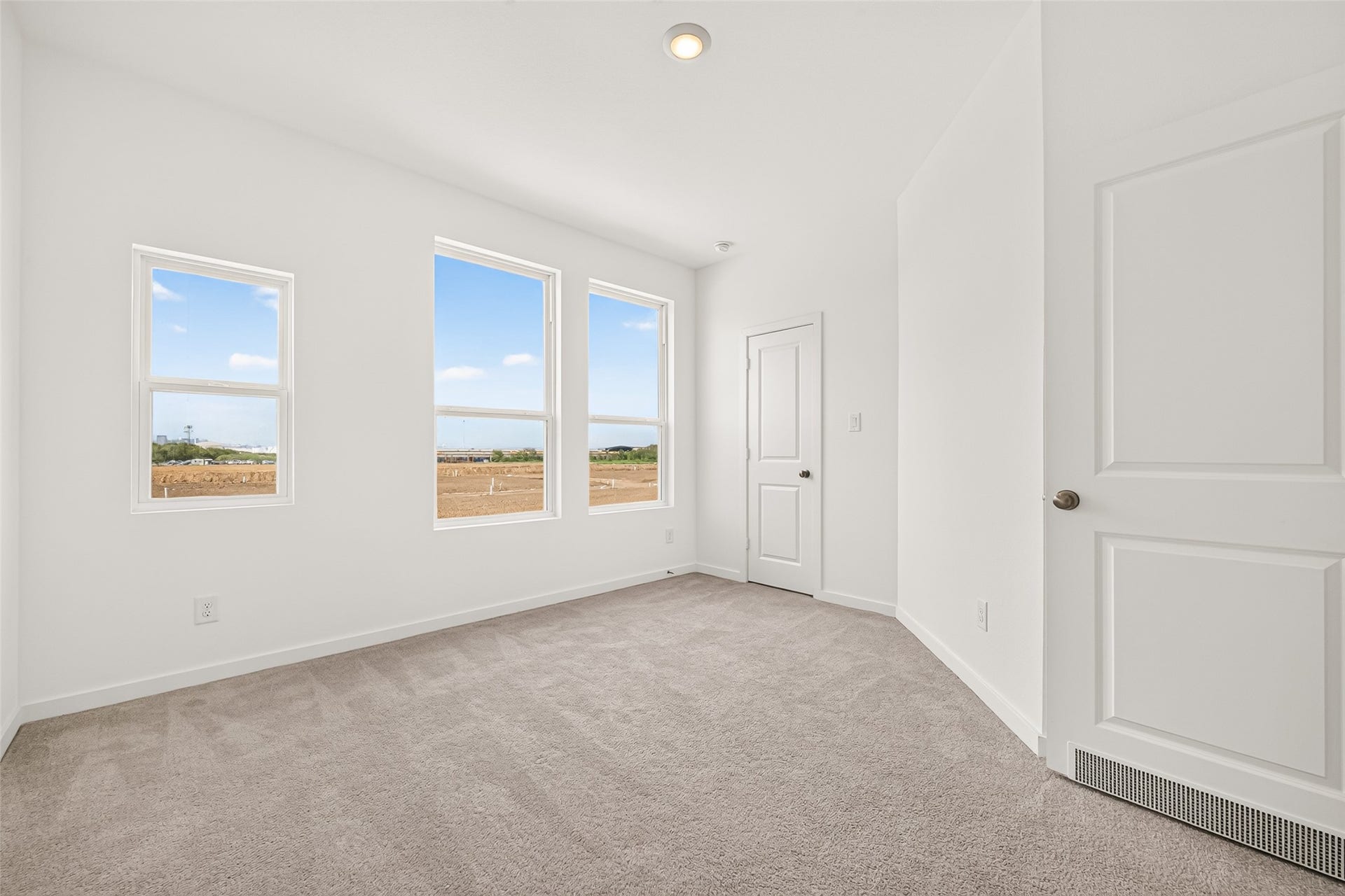 2212 Via Vicky Road, Houston, TX 77051 2212 Via Vicky Road, Houston, TX 77051
