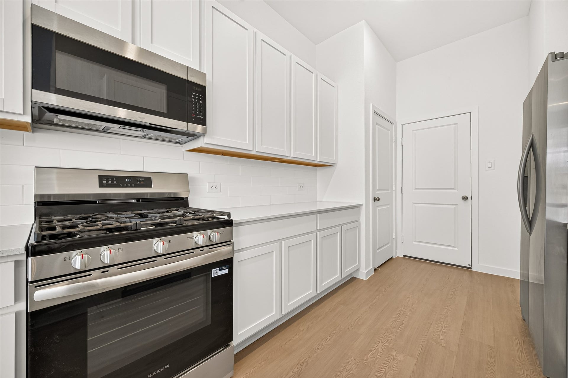 2212 Via Vicky Road, Houston, TX 77051 2212 Via Vicky Road, Houston, TX 77051