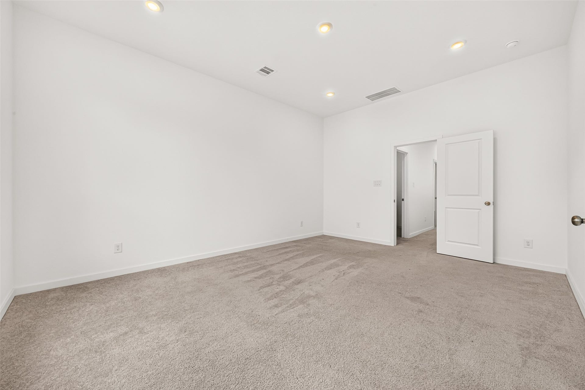 2212 Via Vicky Road, Houston, TX 77051 2212 Via Vicky Road, Houston, TX 77051