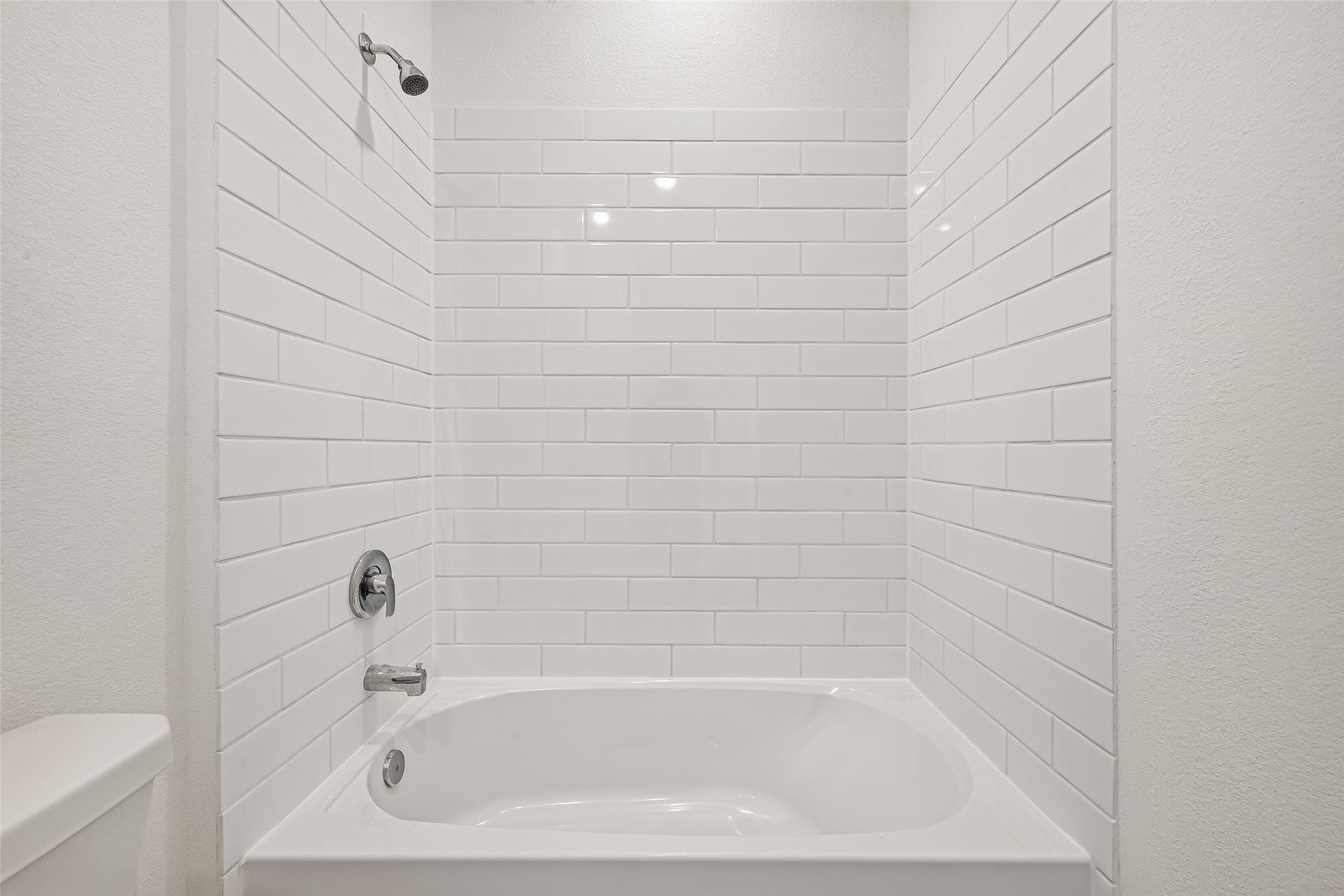 2212 Via Vicky Road, Houston, TX 77051 2212 Via Vicky Road, Houston, TX 77051
