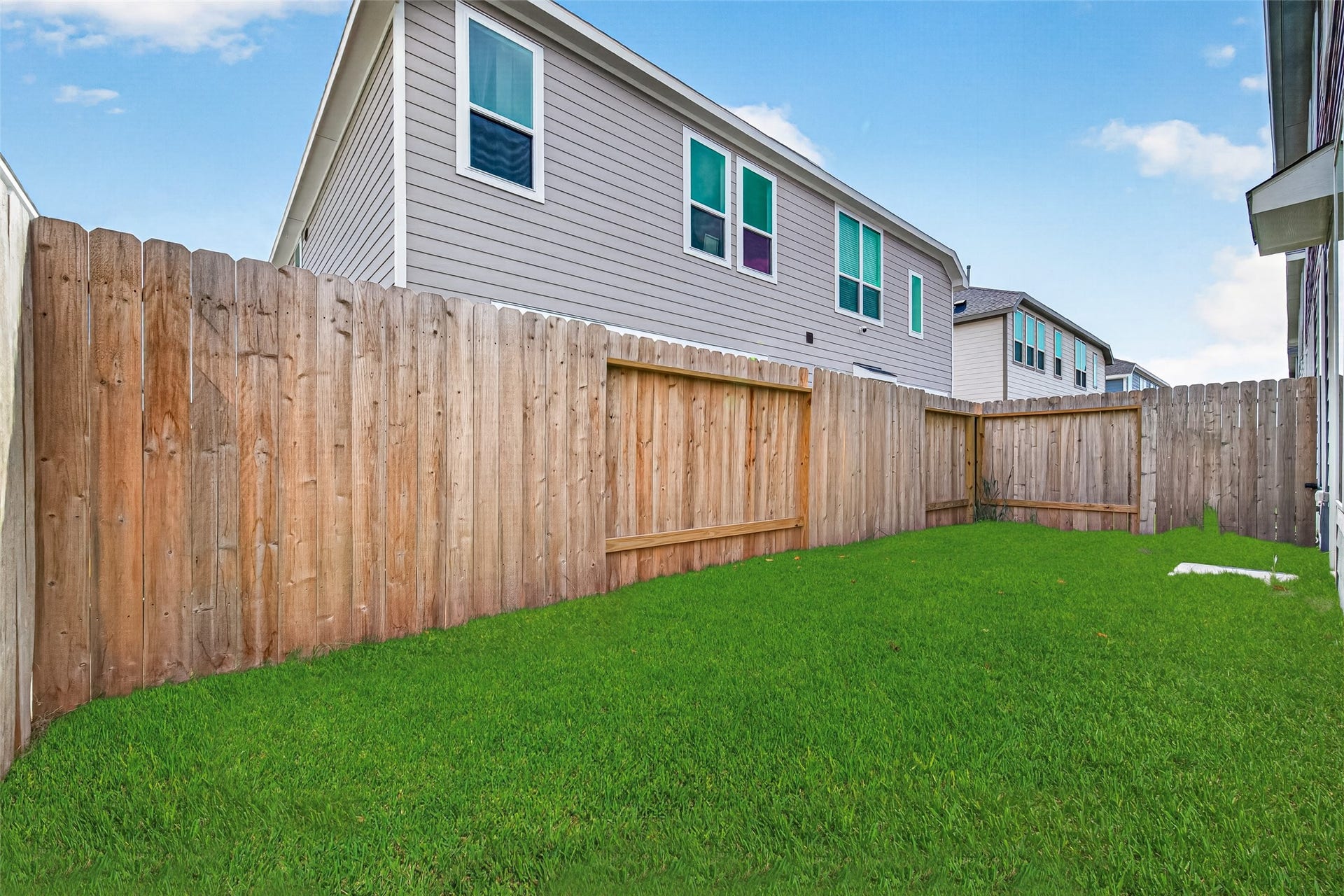 2212 Via Vicky Road, Houston, TX 77051 2212 Via Vicky Road, Houston, TX 77051