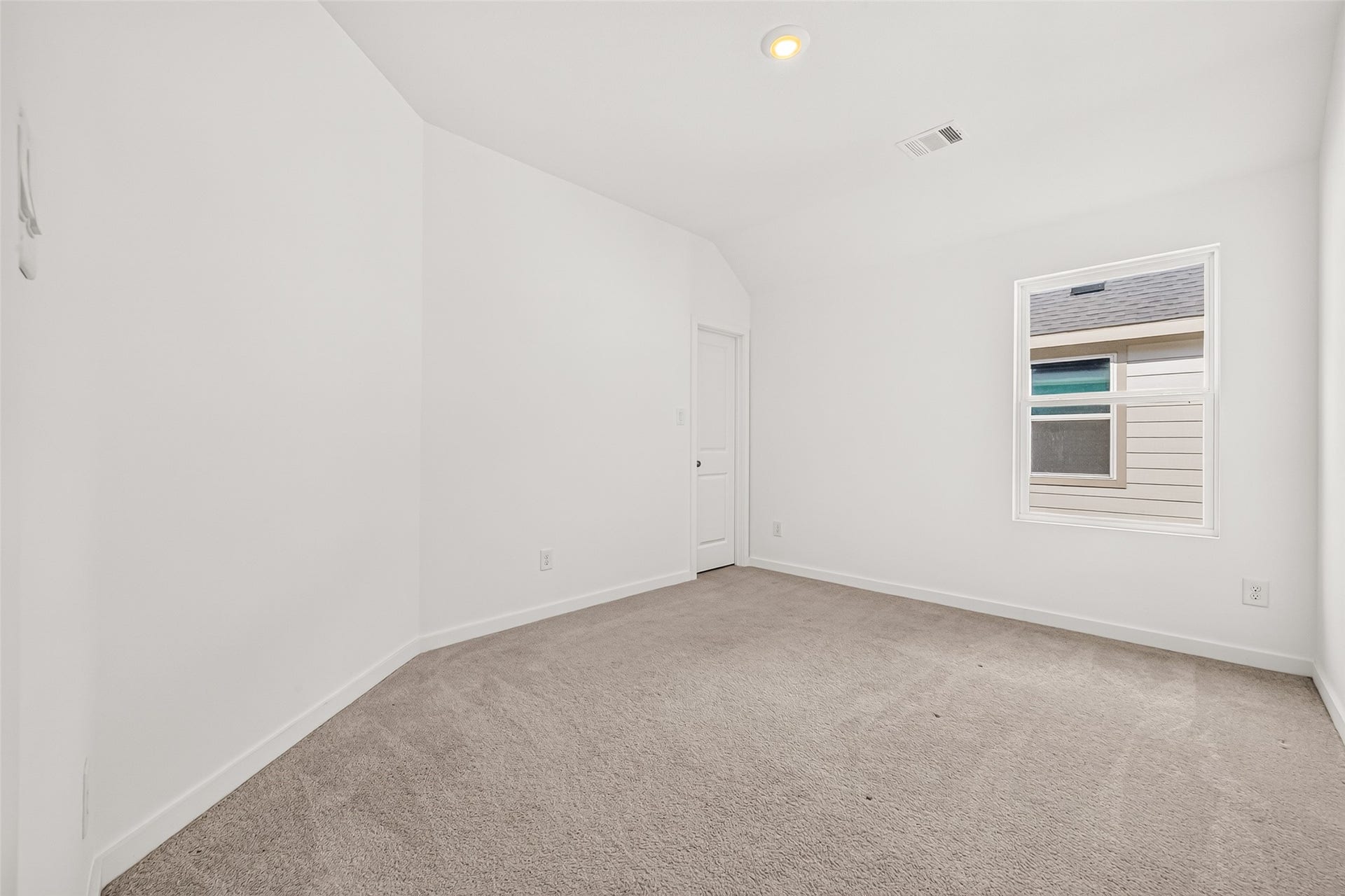 2212 Via Vicky Road, Houston, TX 77051 2212 Via Vicky Road, Houston, TX 77051