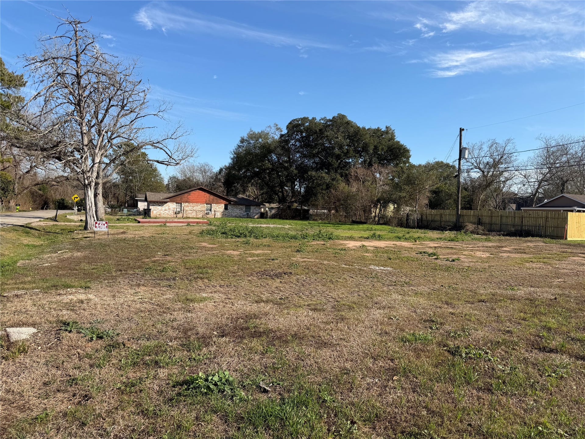 819 Collins Street, Richmond, TX 77469 819 Collins Street, Richmond, TX 77469