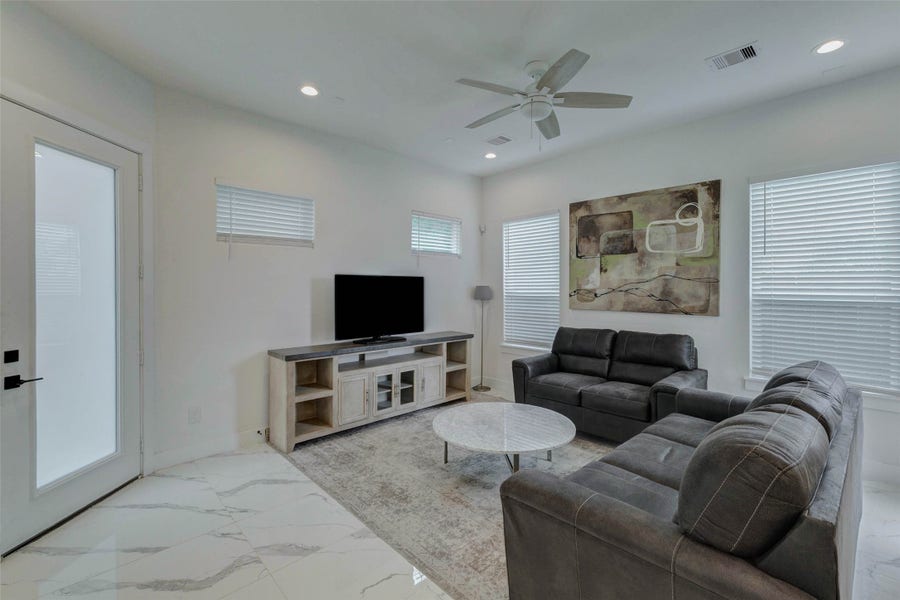 Property photo for 5705 Elysium Street, Houston, TX