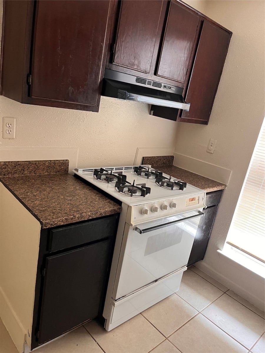Property photo for 5415 Ridgemont Place, Houston, TX