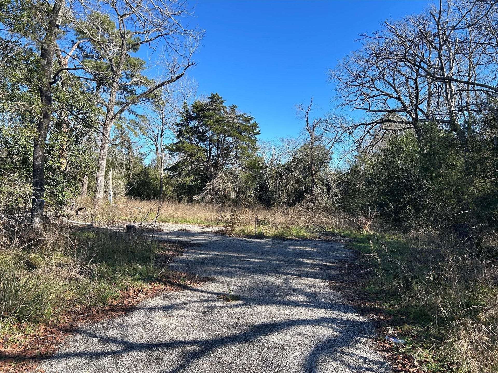 14948 Lot 8-9 Colt Lane, Willis, TX 77378 14948 Lot 8-9 Colt Lane, Willis, TX 77378