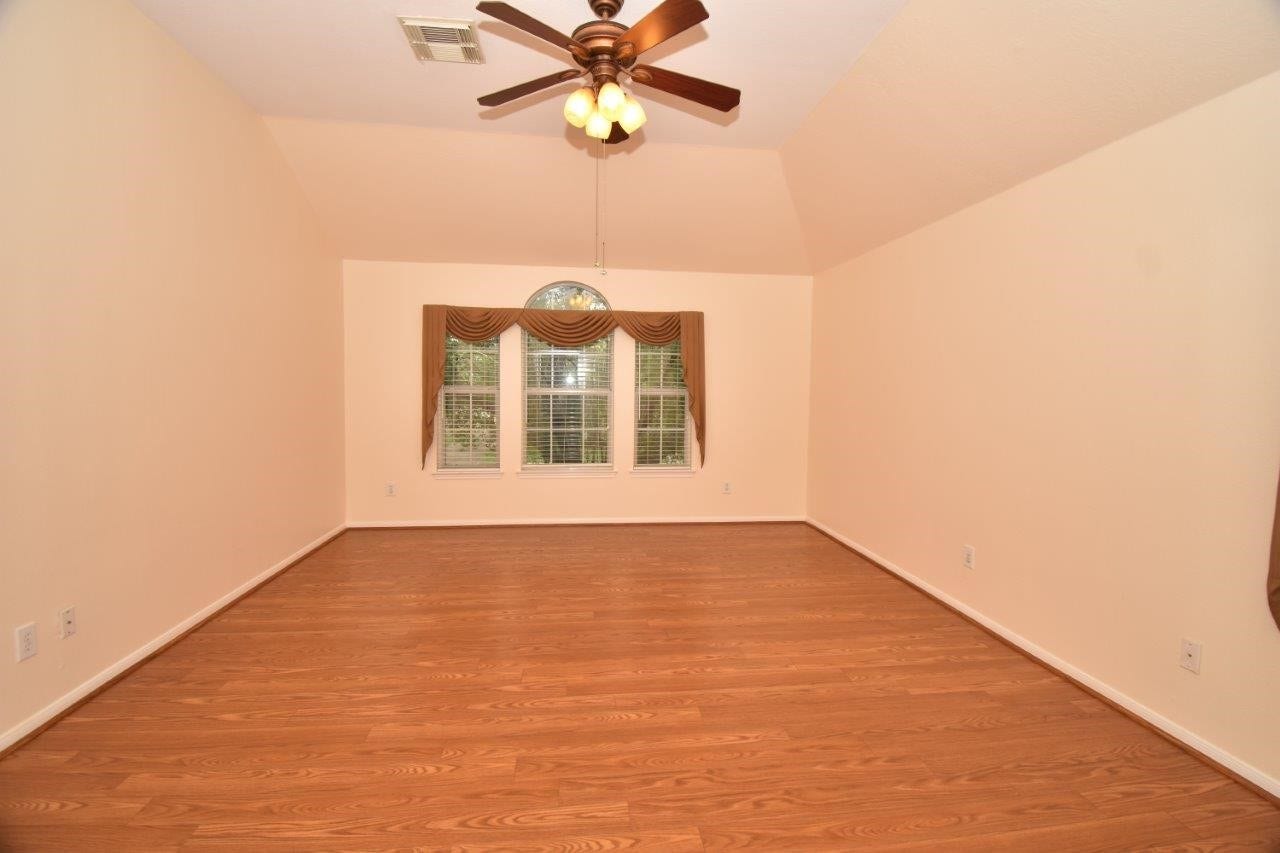 3810 Buckley Lane, Missouri City, TX 77459 3810 Buckley Lane, Missouri City, TX 77459