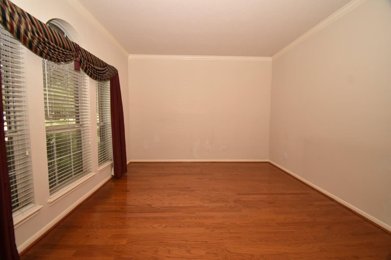 3810 Buckley Lane, Missouri City, TX 77459 3810 Buckley Lane, Missouri City, TX 77459
