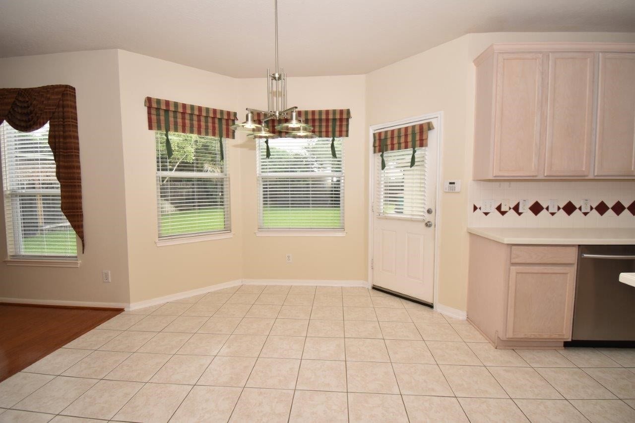 3810 Buckley Lane, Missouri City, TX 77459 3810 Buckley Lane, Missouri City, TX 77459