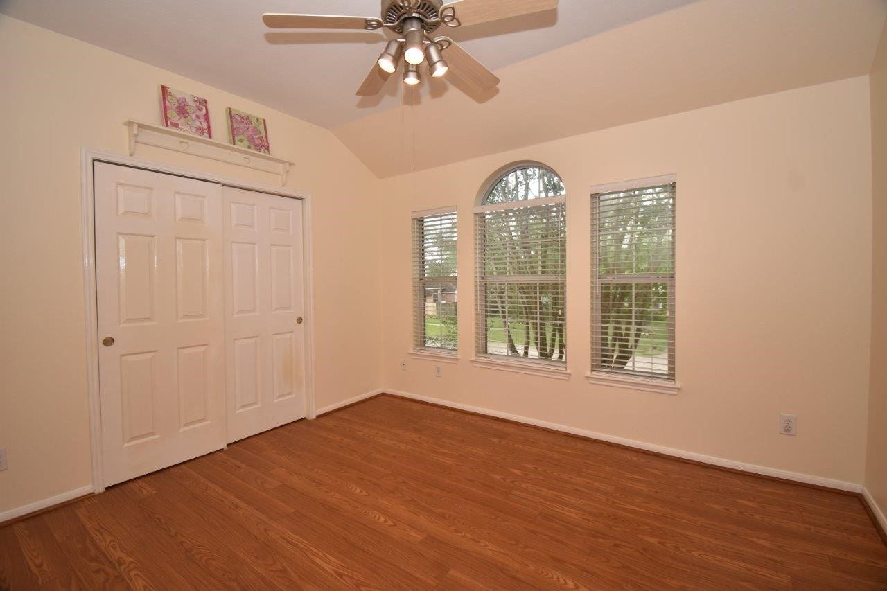 3810 Buckley Lane, Missouri City, TX 77459 3810 Buckley Lane, Missouri City, TX 77459