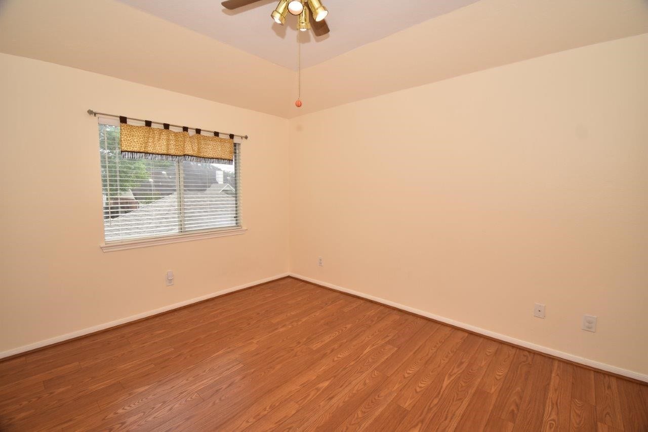 3810 Buckley Lane, Missouri City, TX 77459 3810 Buckley Lane, Missouri City, TX 77459