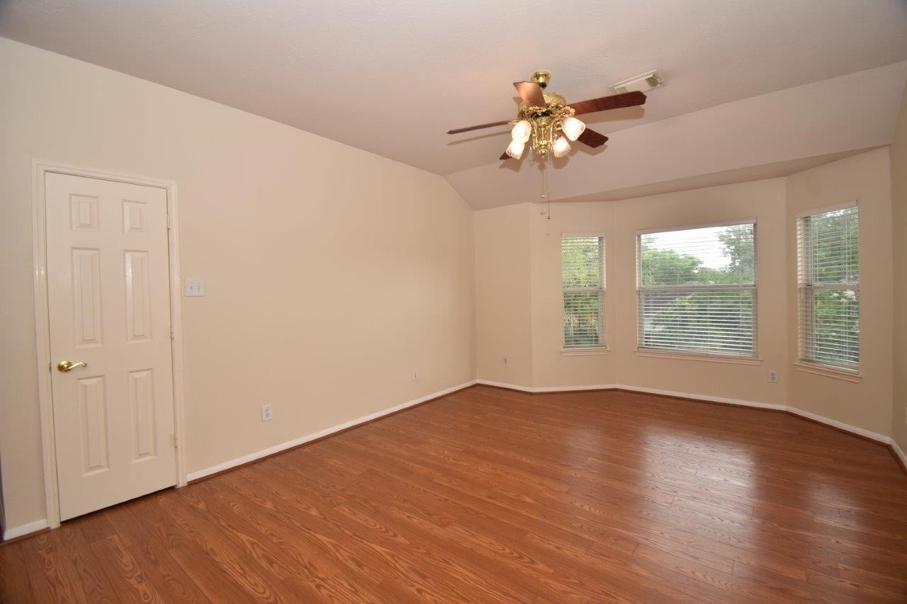 3810 Buckley Lane, Missouri City, TX 77459 3810 Buckley Lane, Missouri City, TX 77459