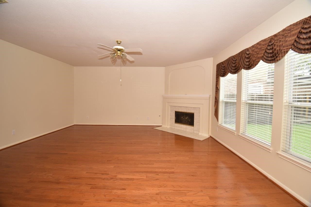 3810 Buckley Lane, Missouri City, TX 77459 3810 Buckley Lane, Missouri City, TX 77459