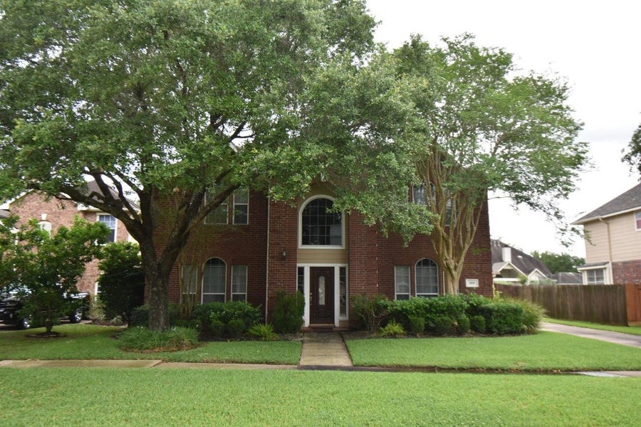 Property photo for 3810 Buckley Lane, Missouri City, TX