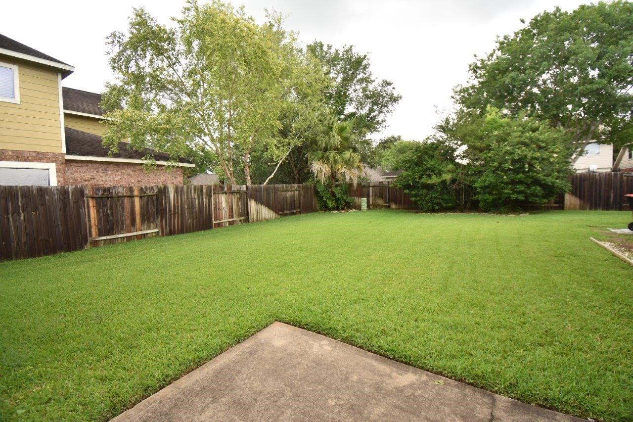 3810 Buckley Lane, Missouri City, TX 77459 3810 Buckley Lane, Missouri City, TX 77459