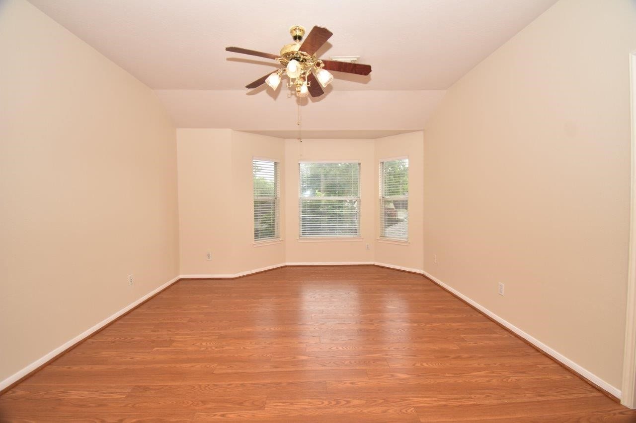 3810 Buckley Lane, Missouri City, TX 77459 3810 Buckley Lane, Missouri City, TX 77459