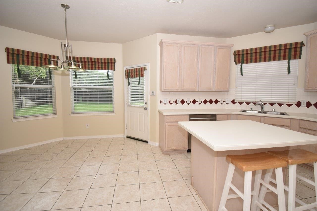 3810 Buckley Lane, Missouri City, TX 77459 3810 Buckley Lane, Missouri City, TX 77459
